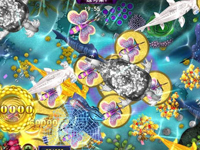 正版星力十代牛魔王
